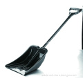 Multi-Function Shovel, Snow Shovel, Garden Shovel (AD-0703)